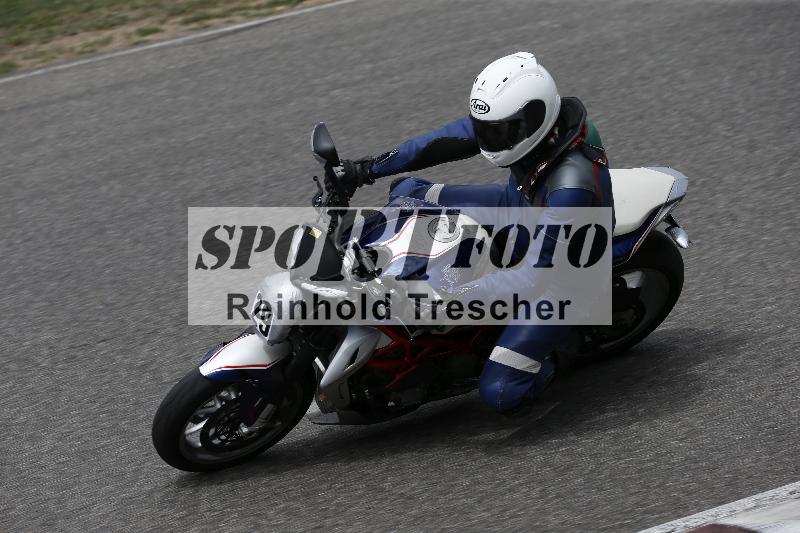 /30 27.07.2026  Dunlop Ride und Test Day ADR/Gruppe gelb Erfahren/29